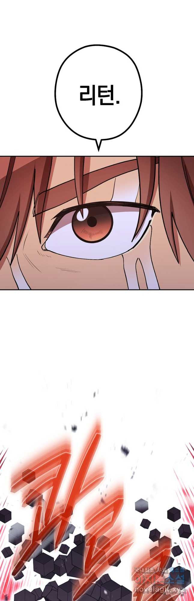 16781322623413zeplmsx36c.jpeg