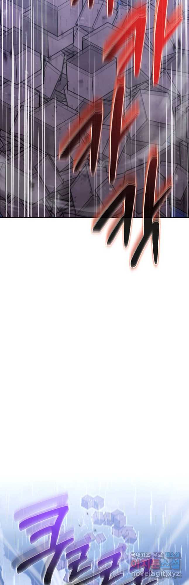 1678132262796zkq5s8jn9pk.jpeg