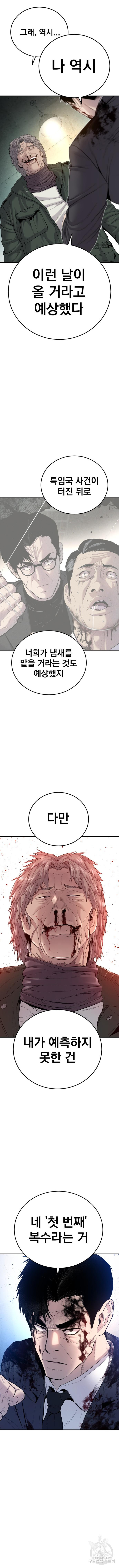 16781348944541iguqhu65xj.jpeg