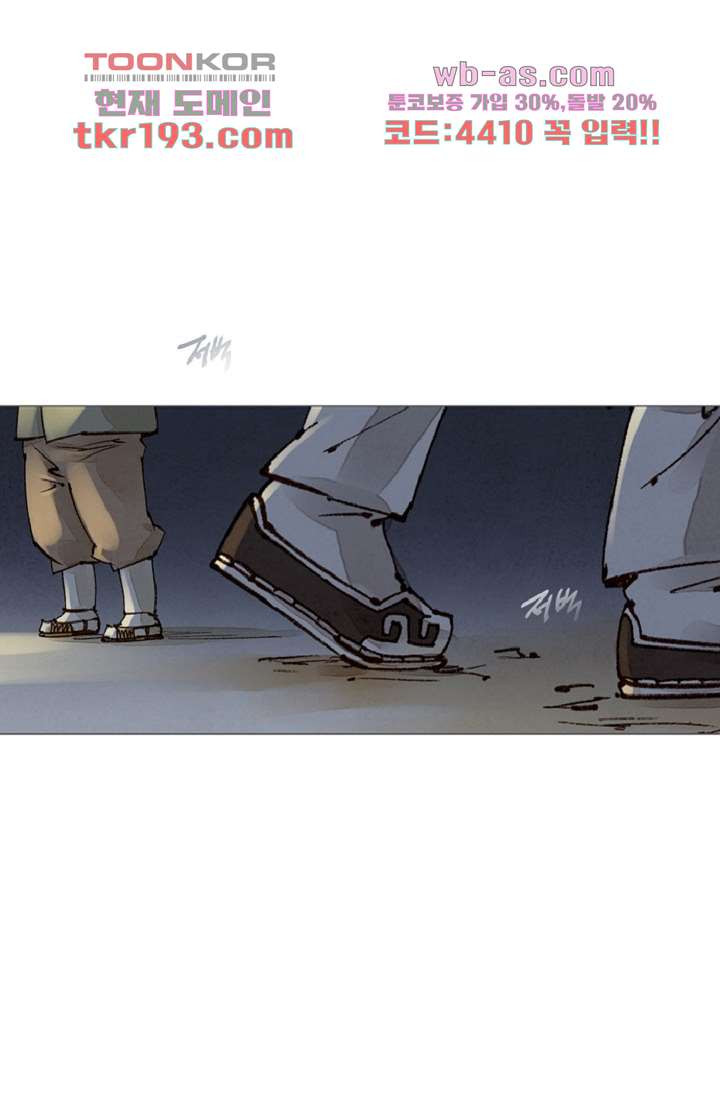 1678237539900x62y1gmnwlo.jpeg