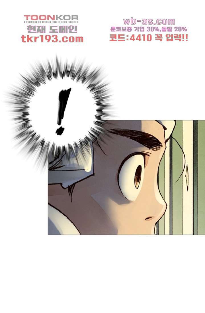 16782375434865lik5iapame.jpeg