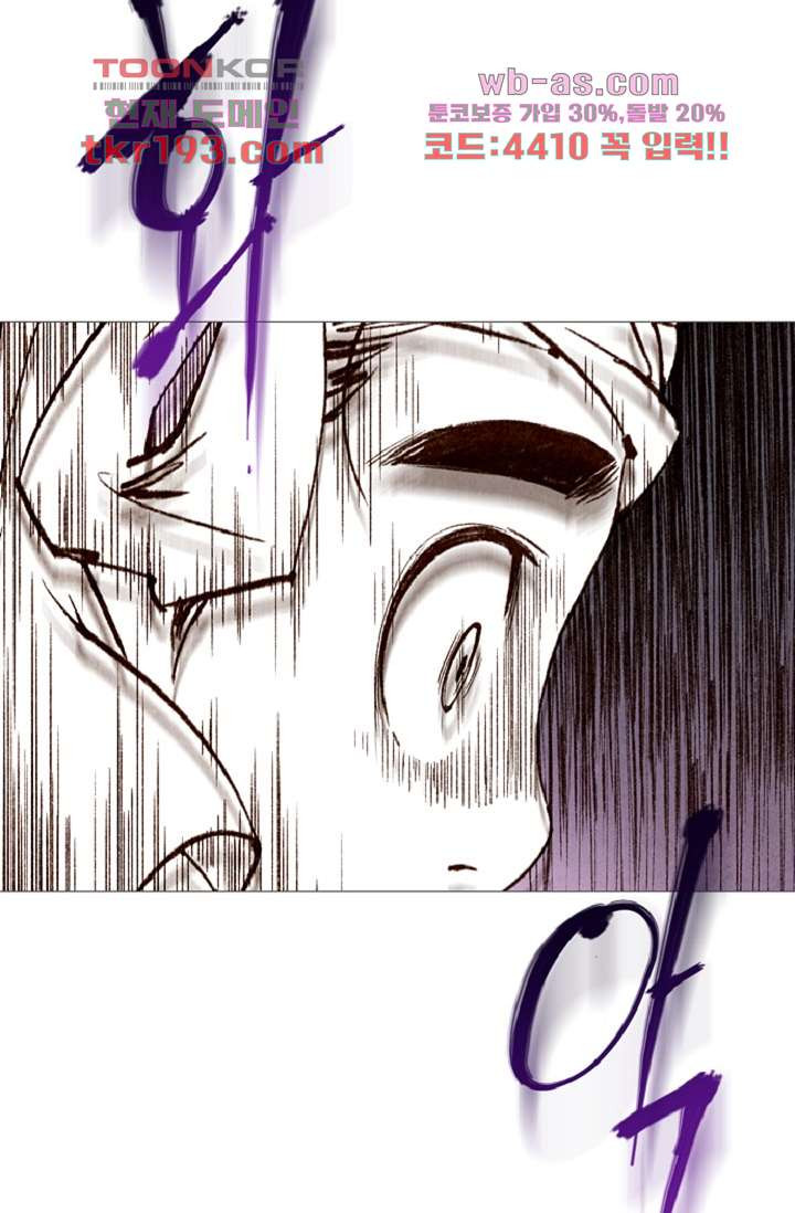 1678237544270bagduu3oifi.jpeg
