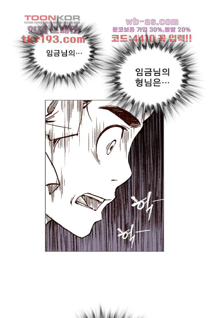 16782375445752x5jdqulyuu.jpeg