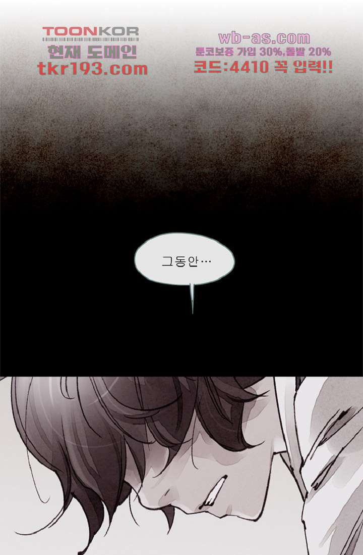 16782375478594smp2u8u9bc.jpeg