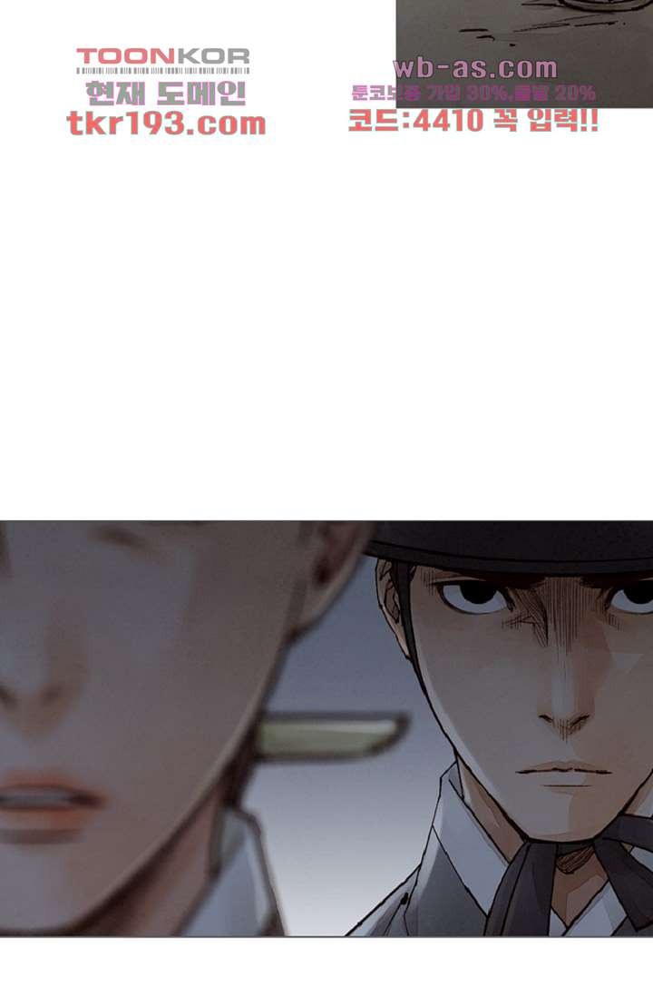 1678237550204ayfuip6wdyt.jpeg