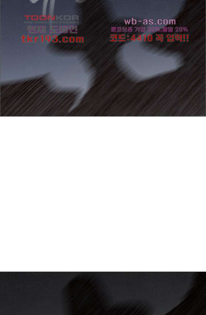 1678237558733or0nyjzp6me.jpeg