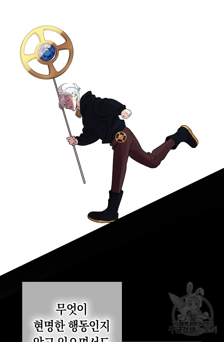 1678327328345yvsbz7vw4q.jpeg