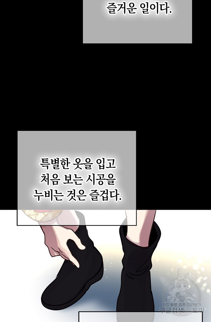 167832732880413hfmjhmr4i.jpeg