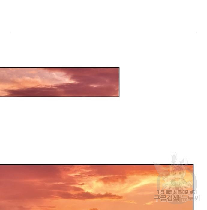 16783310428309kkugyo4q14.jpeg