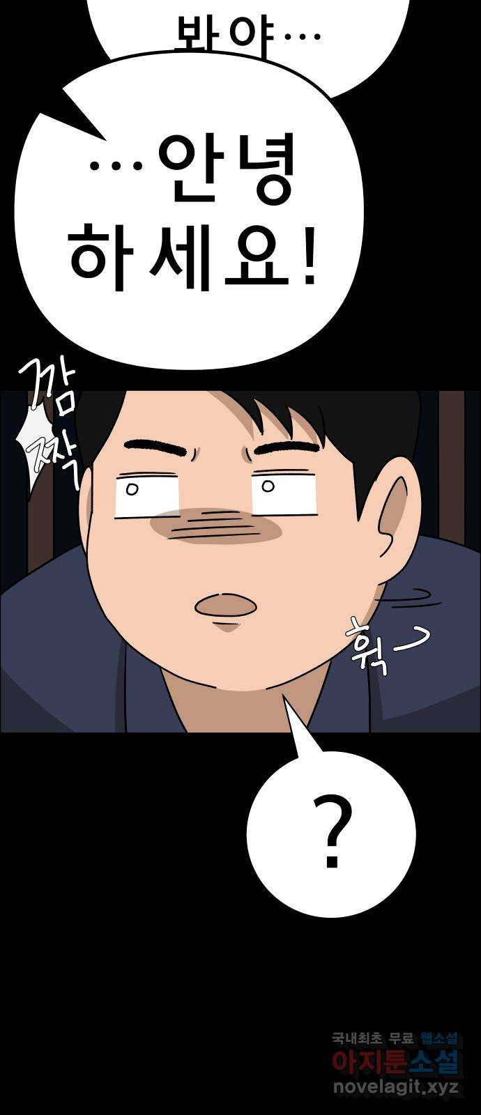 1681097971148bd89gaivgmt.jpeg