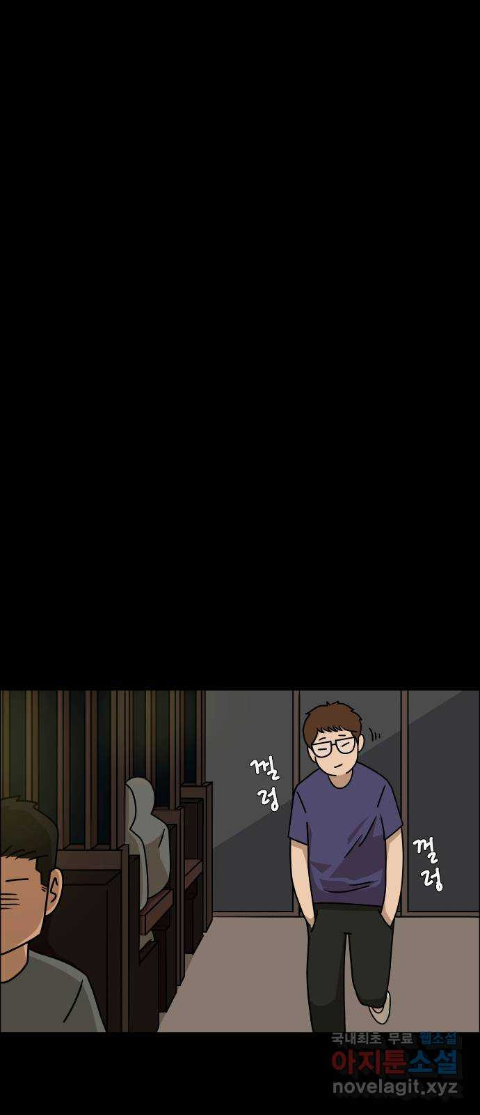 16810979725337rttslbnx4.jpeg