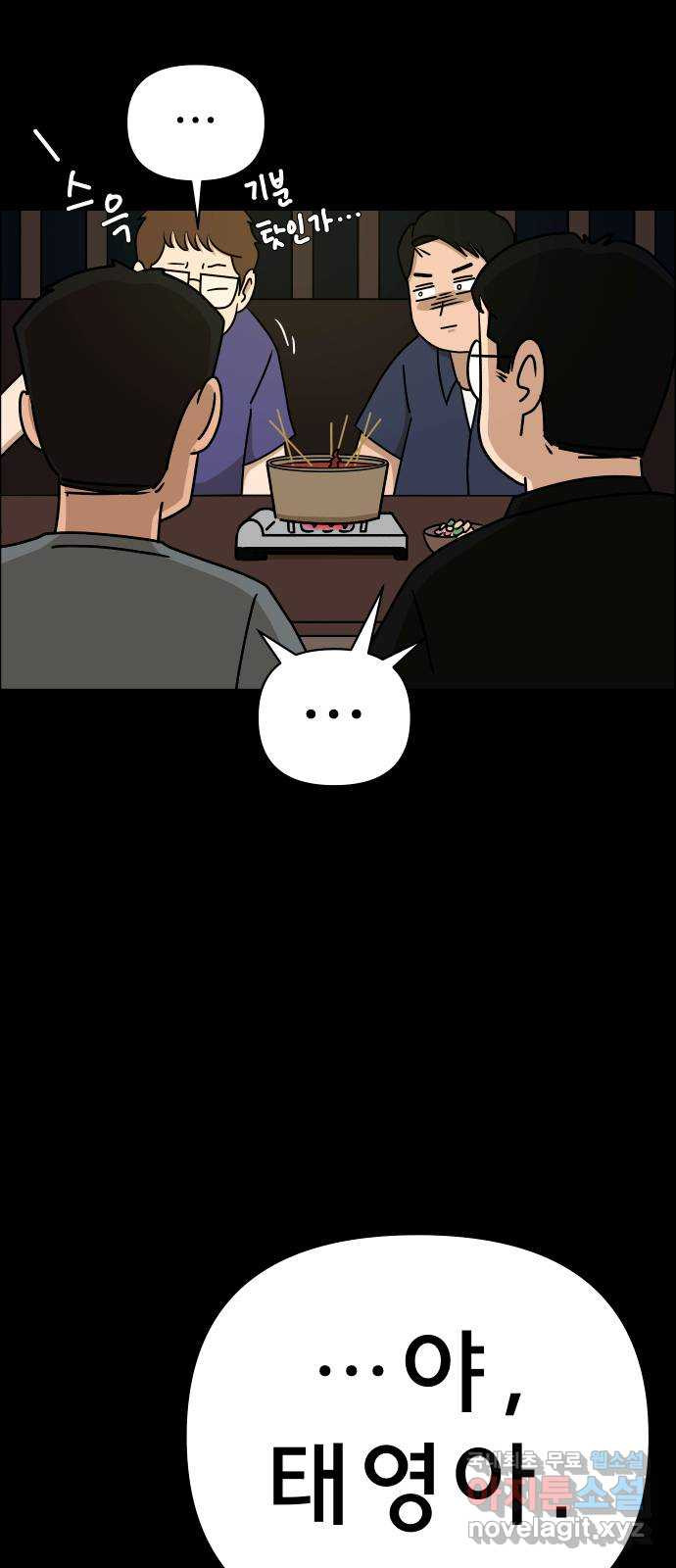 1681097973296mz10g9q6pre.jpeg