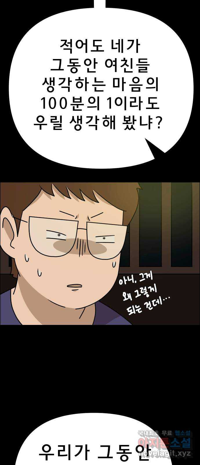 1681097974825szcjrt4q42p.jpeg