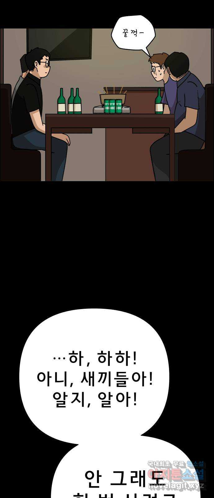 1681097975284hbi6qyd0l4p.jpeg