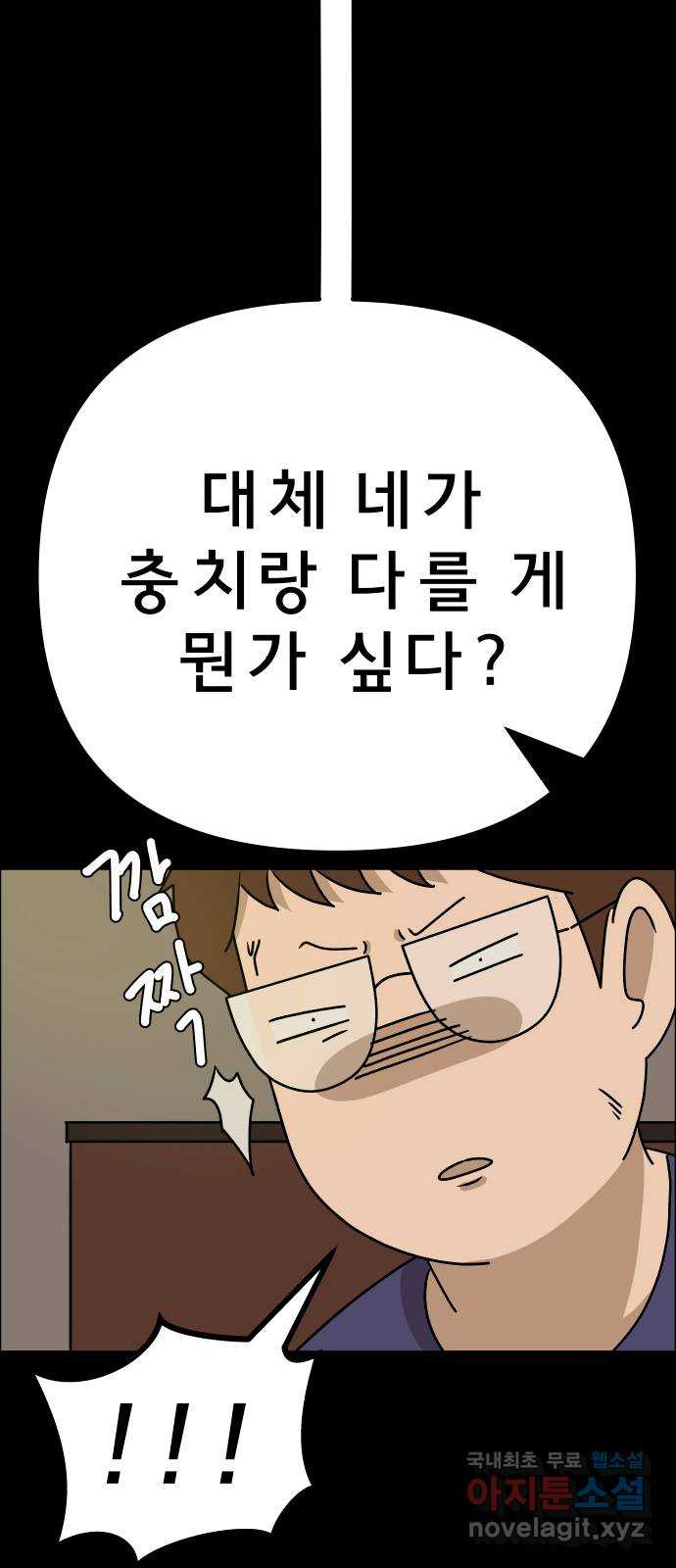 1681097976671m0ay53dnyv.jpeg