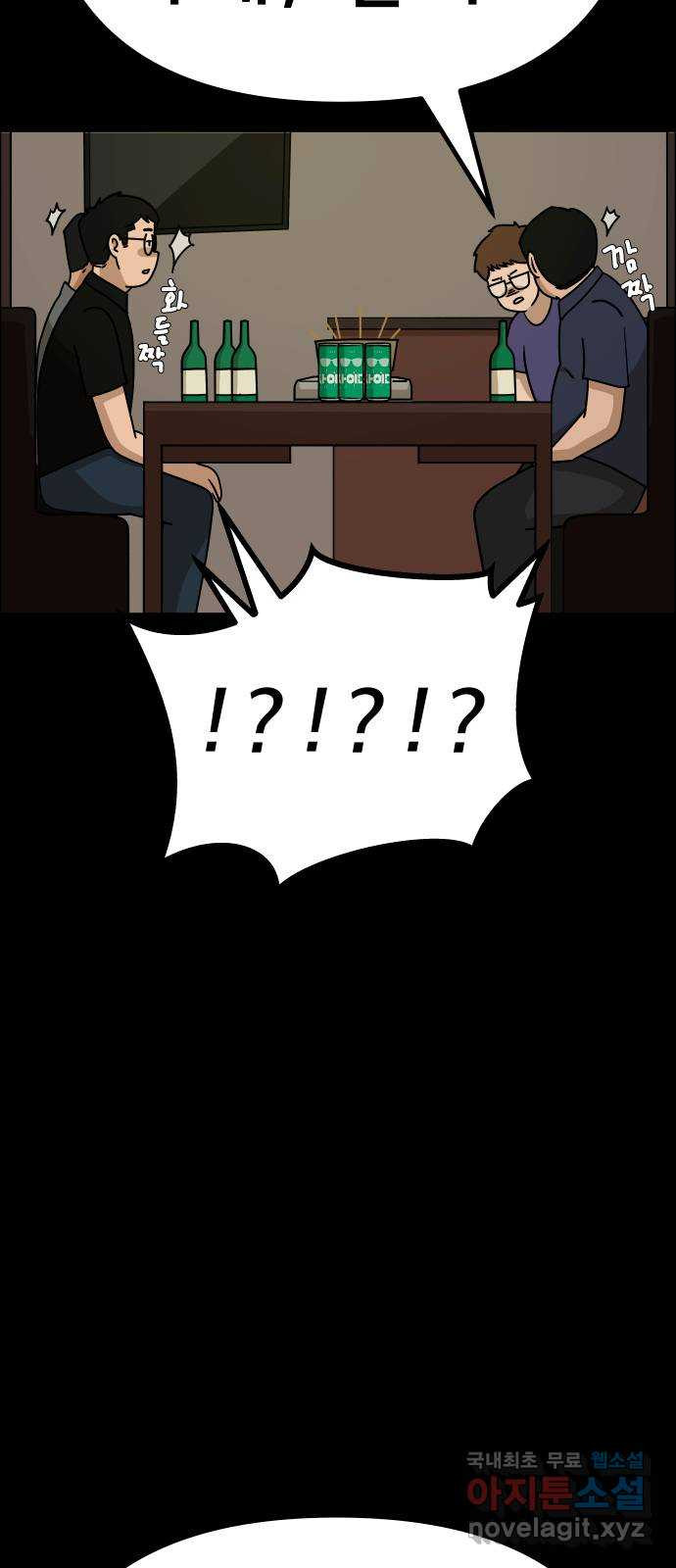 1681097978039aykd25pbwr.jpeg
