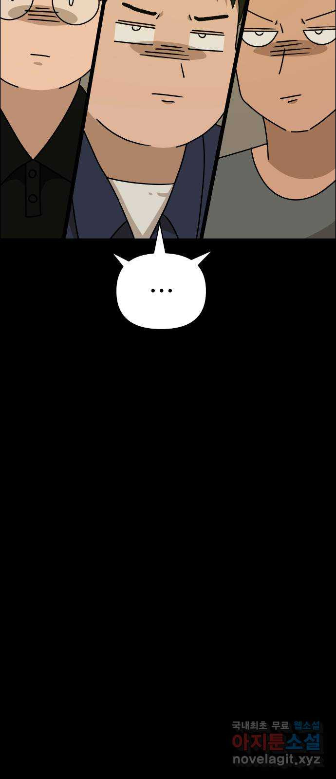 1681097978651q3s7xm5git.jpeg