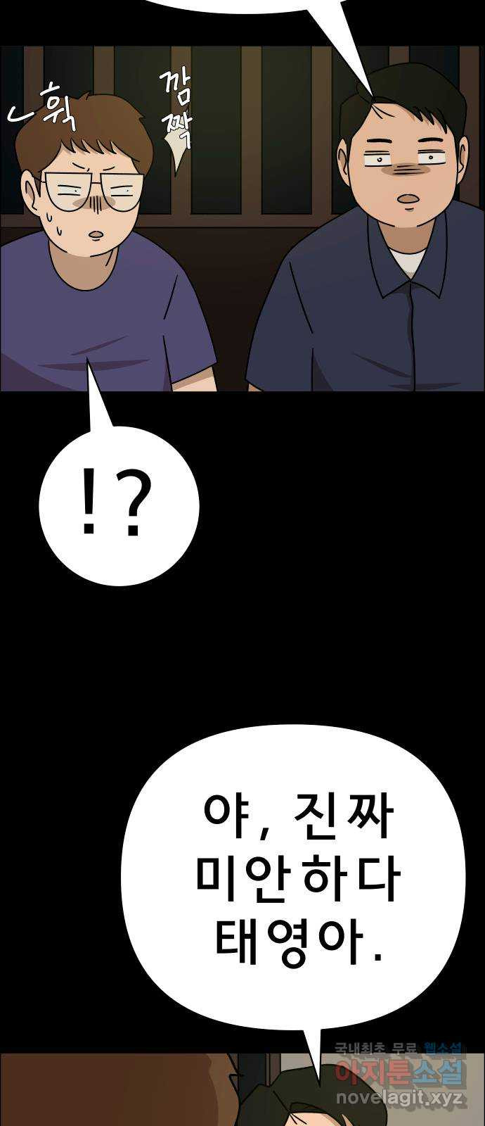 1681097979567rzowjccu2ps.jpeg