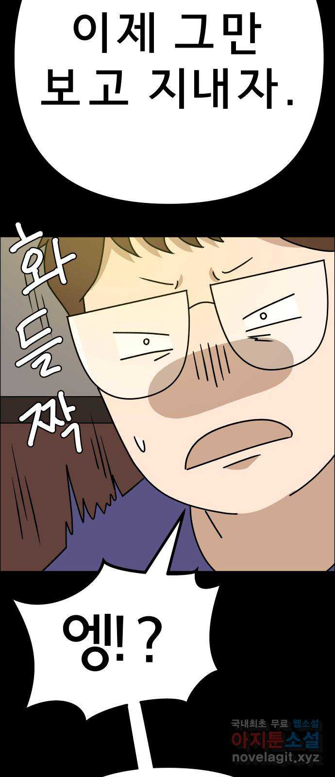 1681097980183af8iapu9u0s.jpeg