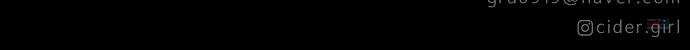 1681097983289tnuo2xm9rtc.jpeg