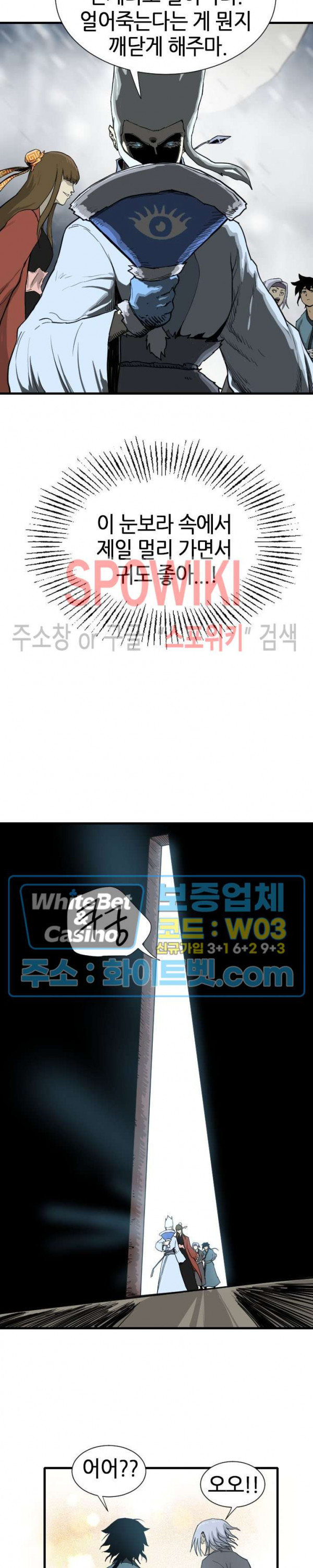 1681094687661lccyhqruqg8.jpg