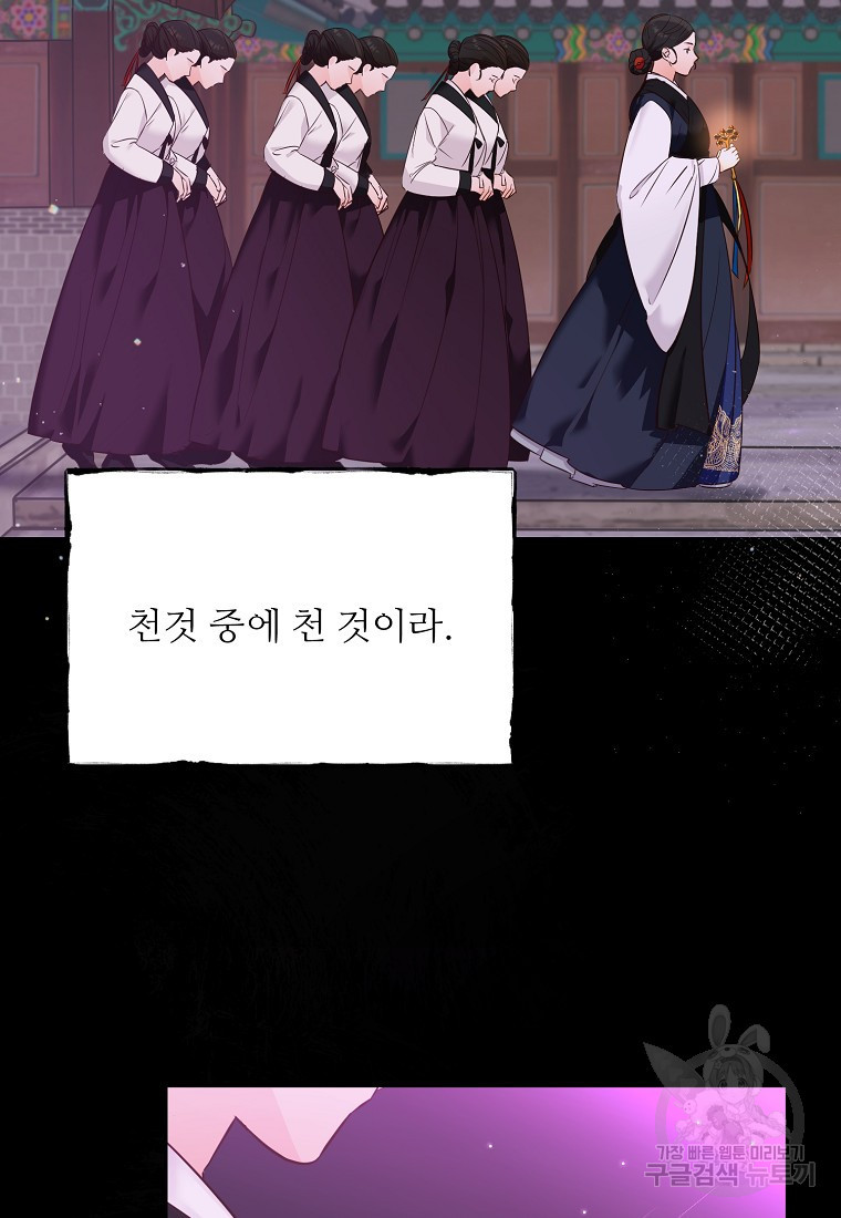 1681097572919sf8qrfxza5i.jpeg