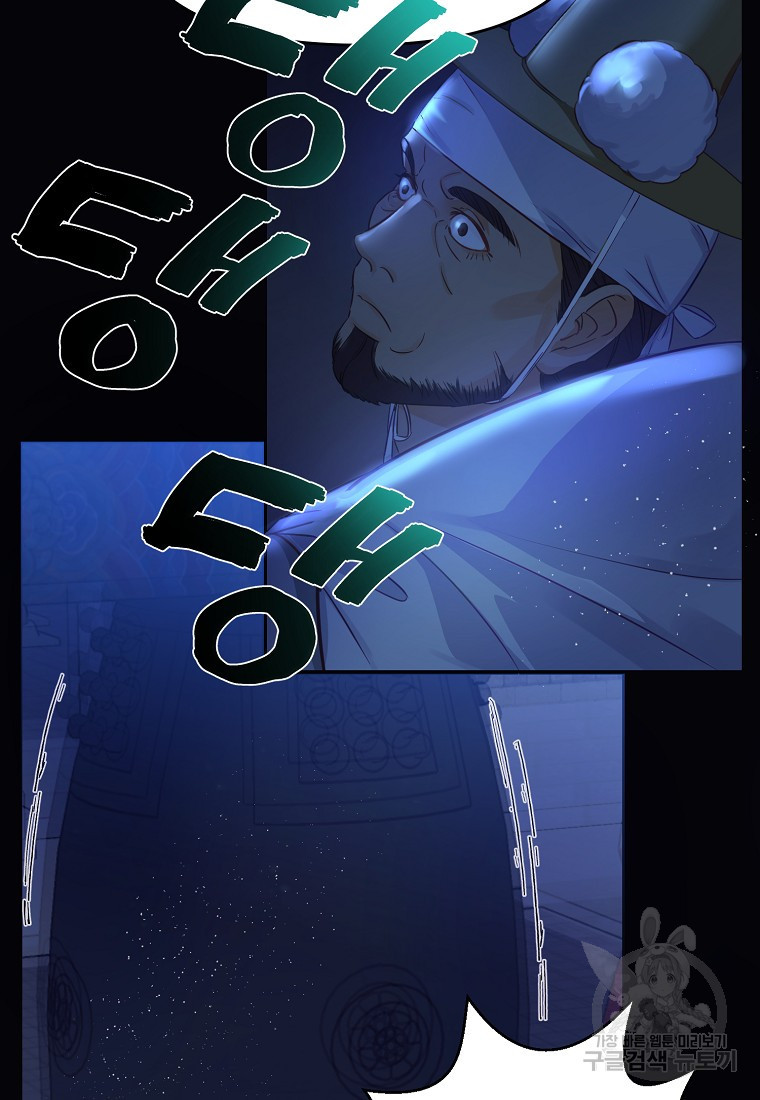 1681097577789337nxx3vldg.jpeg