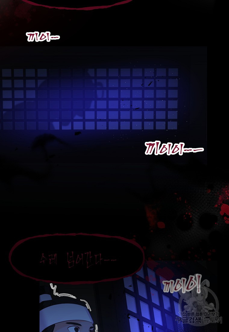 1681097580974w8wwhn0b88k.jpeg