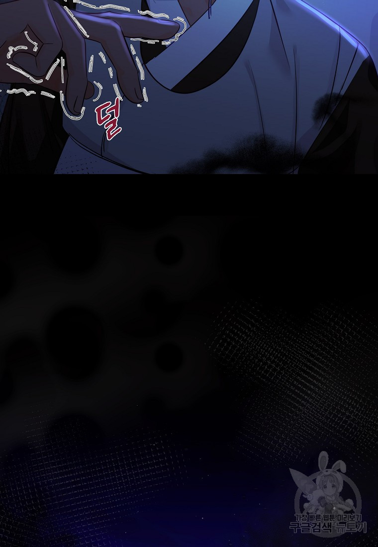 1681097582033kwcgjnuka7b.jpeg