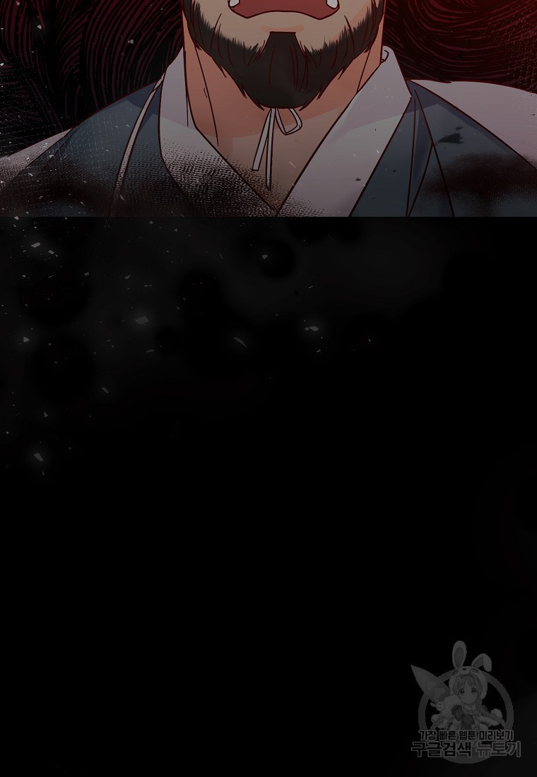 1681097582638p7kbwxx5zr.jpeg