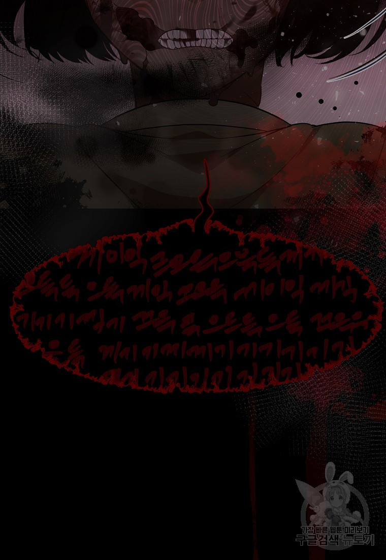 1681097582940gjzt6m6bxrg.jpeg