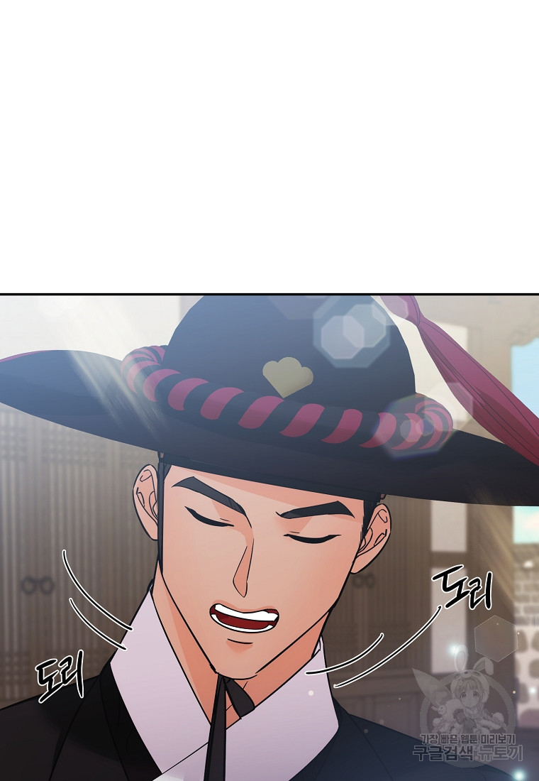 16810979915090vow3fi1eqe.jpeg