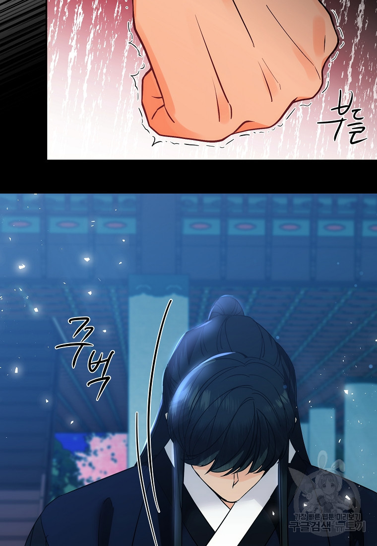 1681098003188hk7fdh03yr.jpeg