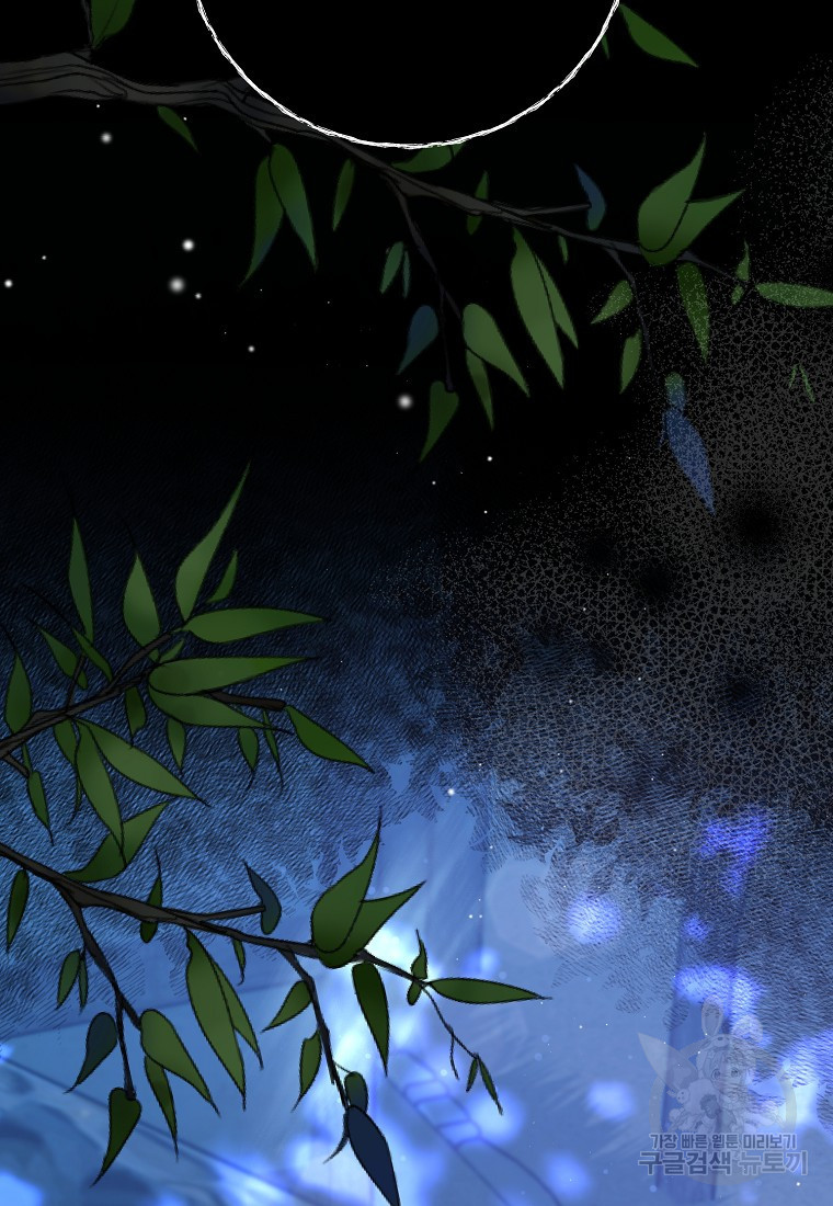 16810980329782ueif9ilvcw.jpeg