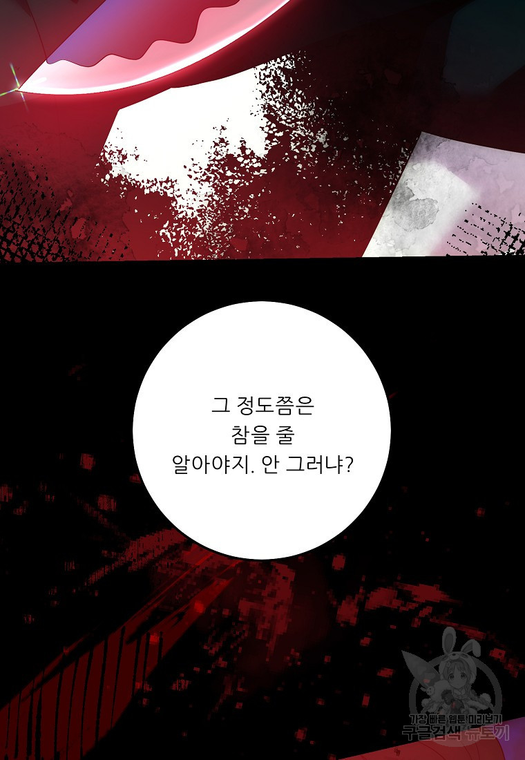 1681098036161ej99awqk7hc.jpeg