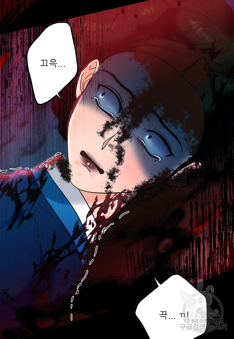 1681098036312adcvlkmfef.jpeg