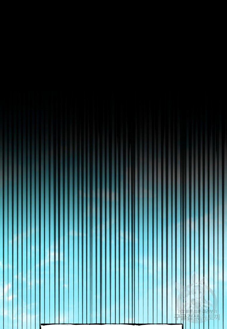 1681098041075ycifj9xn7d.jpeg