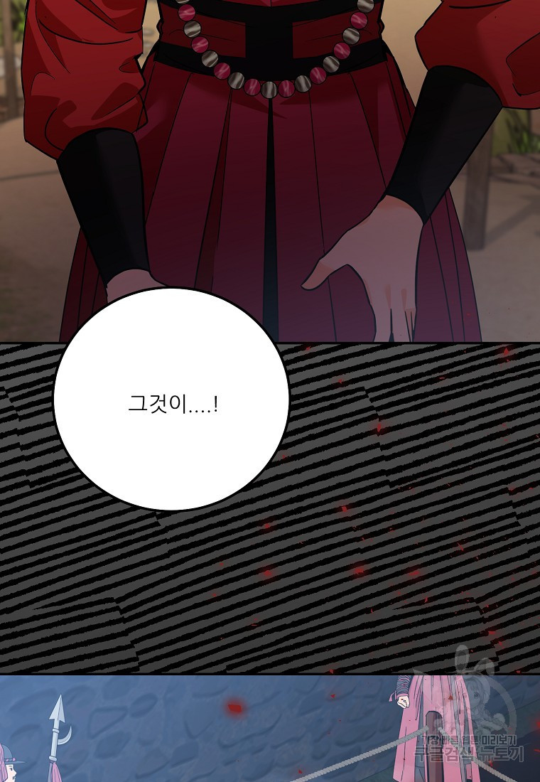 1681098053654huk52qx2f7k.jpeg