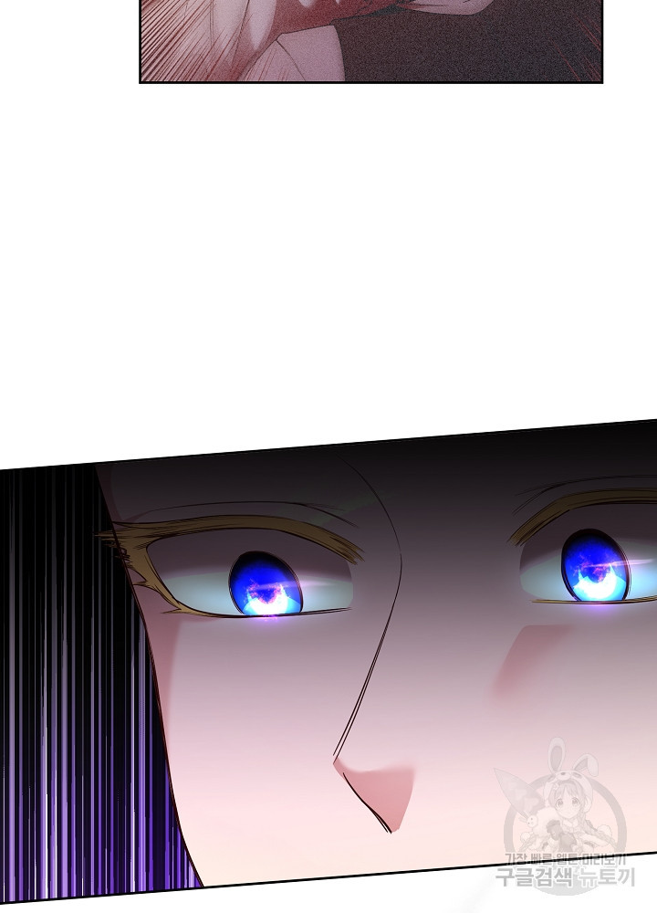 1681098054425hu8nylsojgh.jpeg