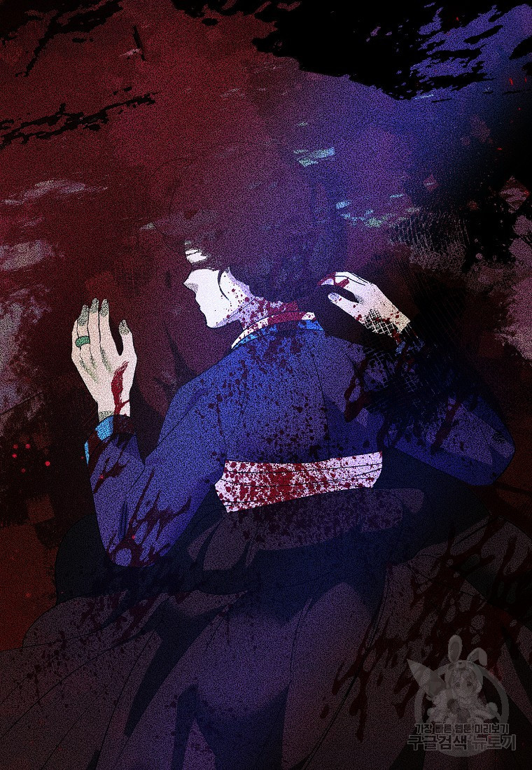 1681098055337l2qpwq7gzc.jpeg
