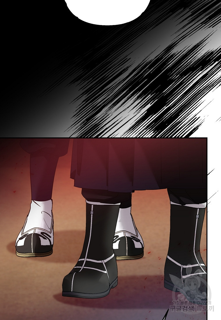 16810980706194jrmez2qcyh.jpeg