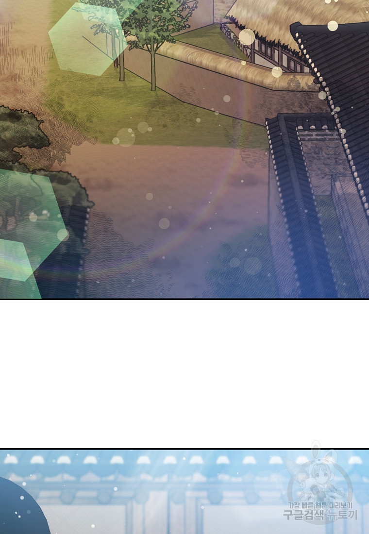 16810980751812fdfrhsqu3g.jpeg