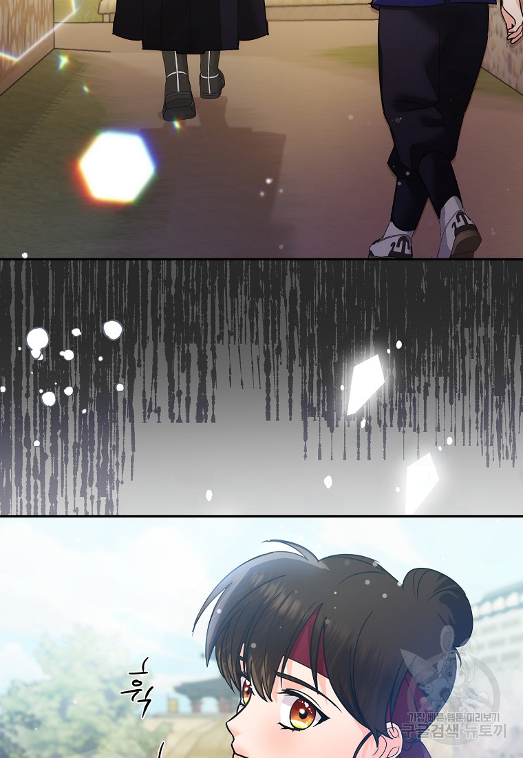 1681098081251okctj8dl00j.jpeg