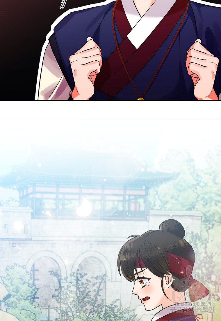 168109808370553r4y9e6uen.jpeg