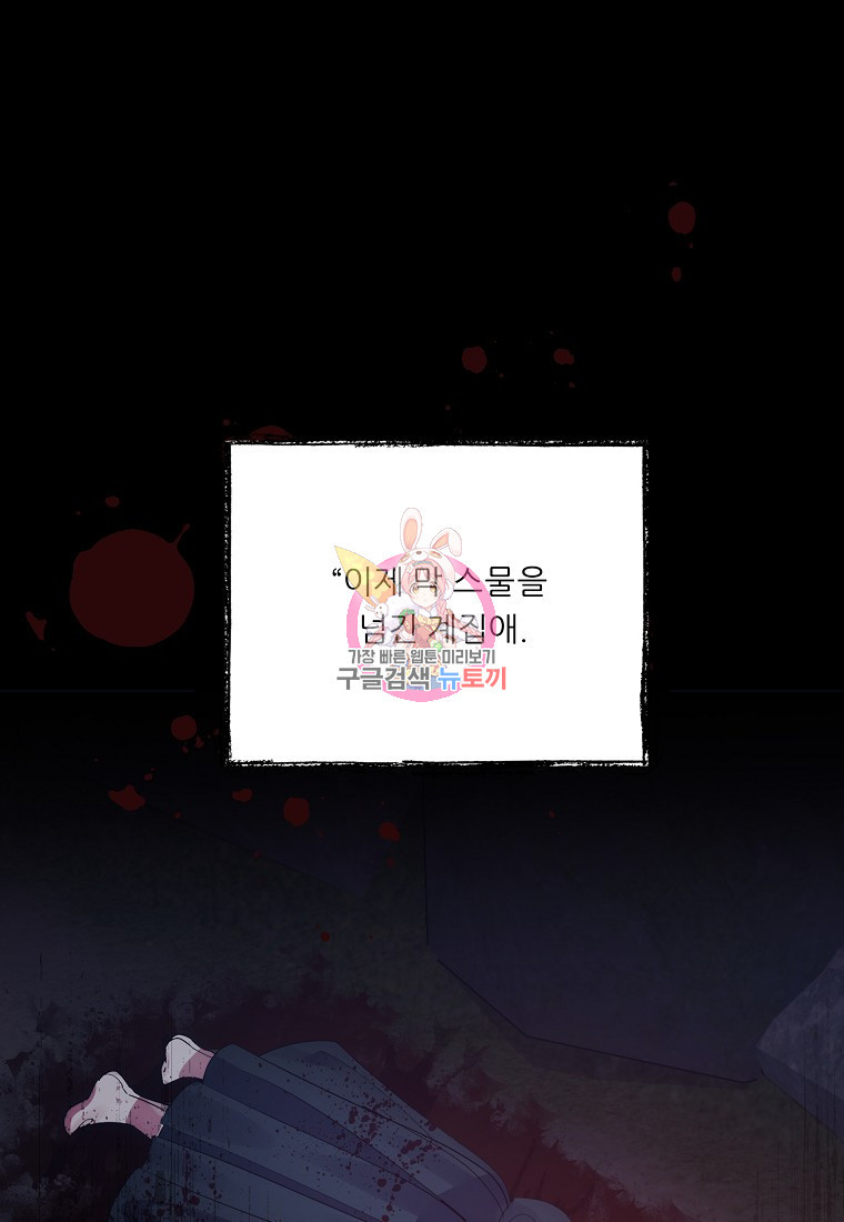 1681098157294nfzfxn5hizd.jpeg