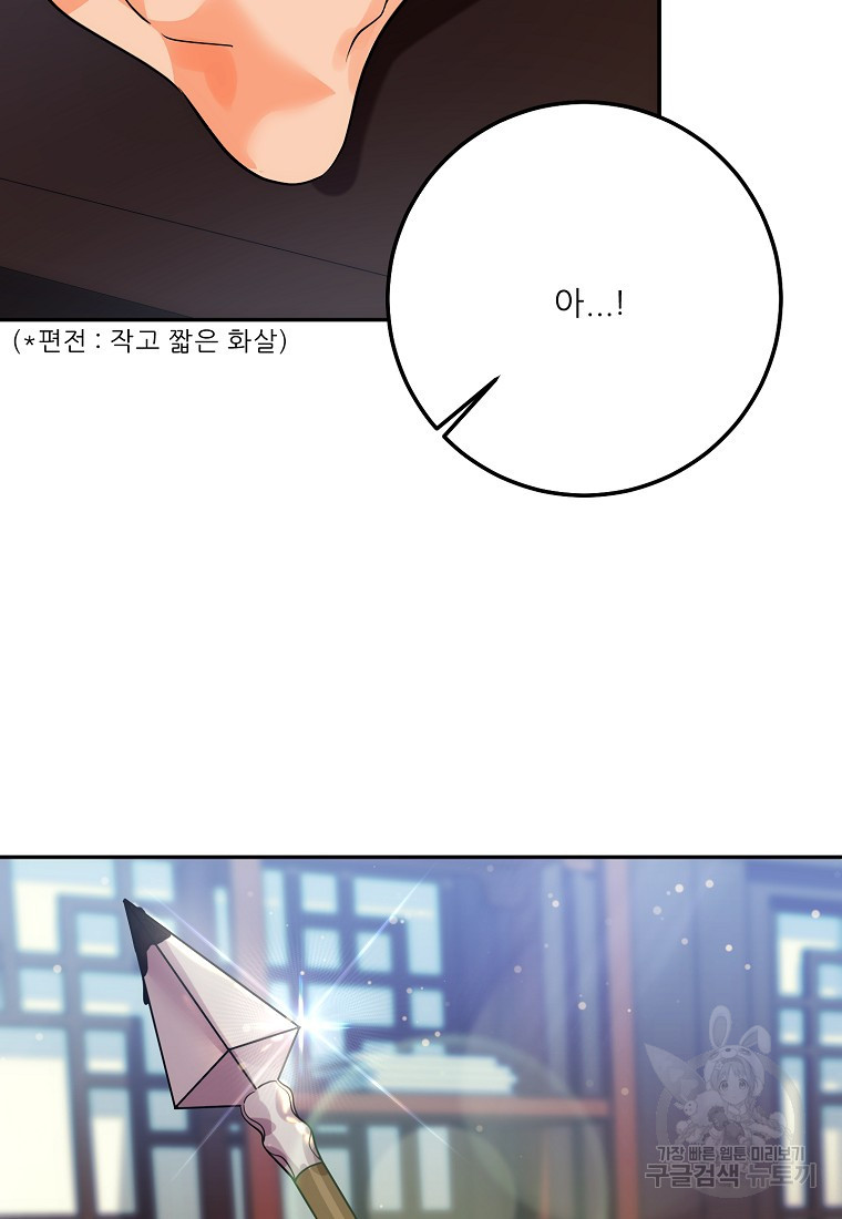16810981668384xcxi10r166.jpeg
