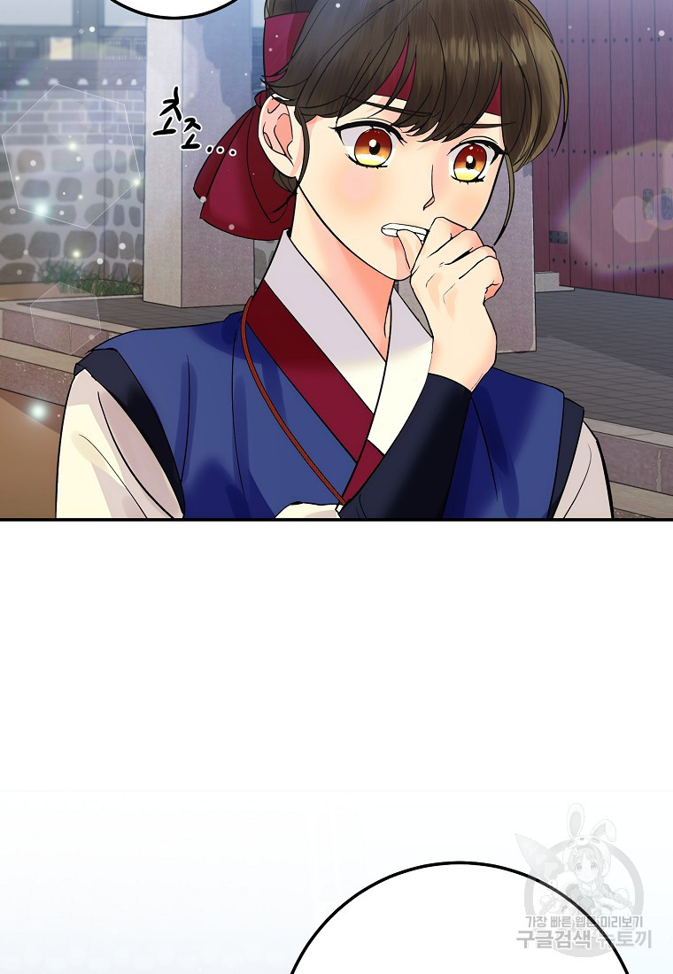 1681098169867blt05lmqh18.jpeg
