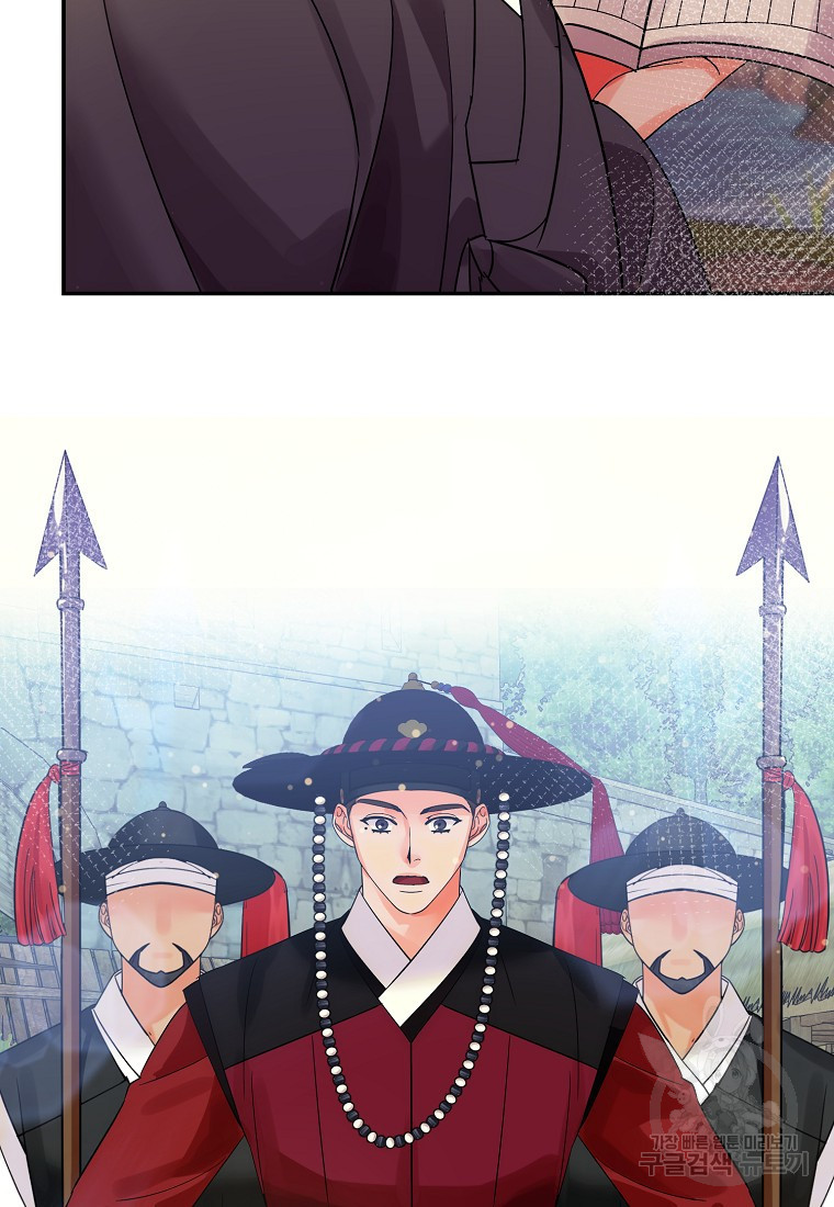1681098180795l3nfh5xnfx.jpeg