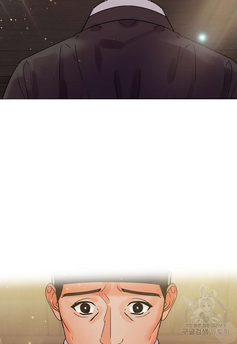 1681098183378pg9ek0h09w.jpeg