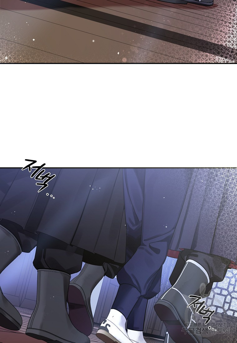 1681098202926tqpvhj4xa6k.jpeg